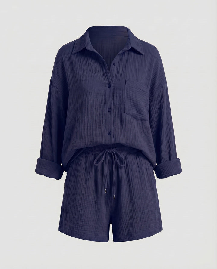 Product 15593997402442 - product_only