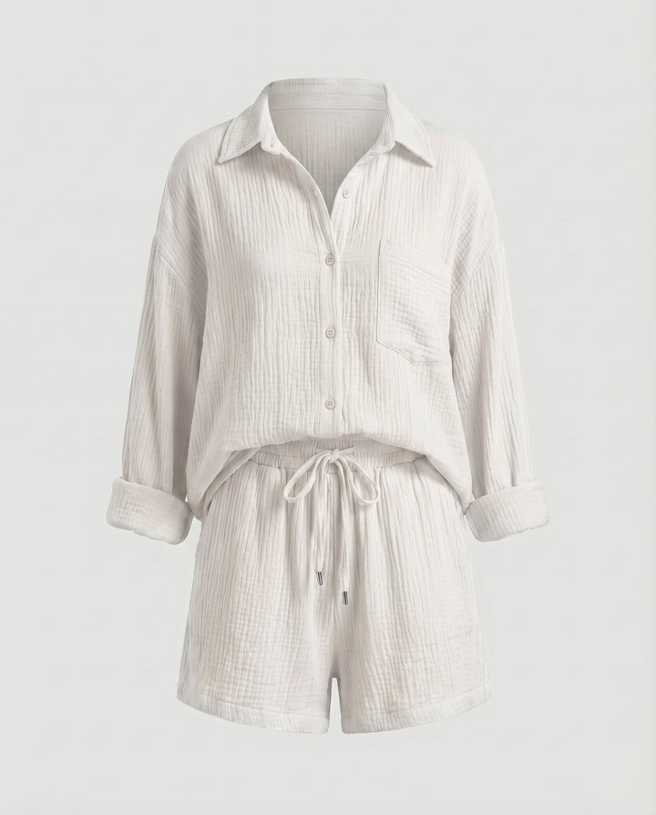 Product 15593997402442 - product_only