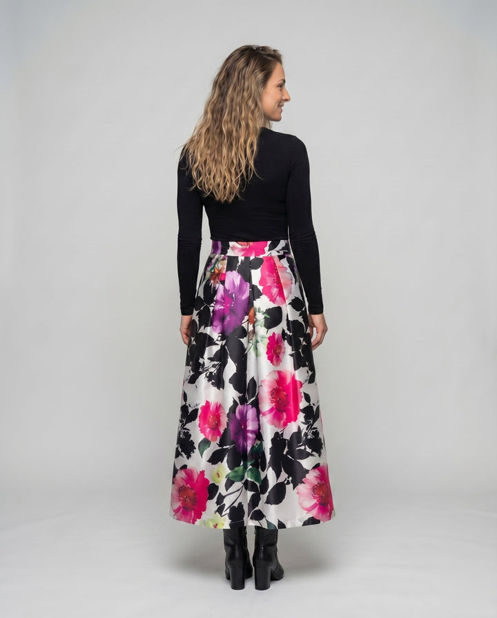 Product 15594000449866 - back_view