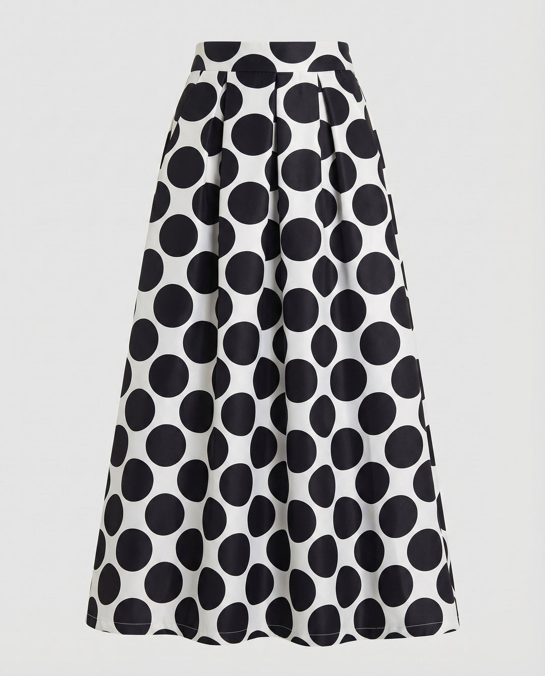 Product 15594000449866 - product_only