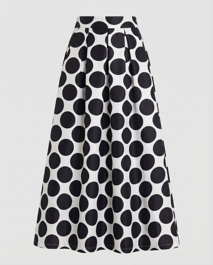 Product 15594000449866 - product_only