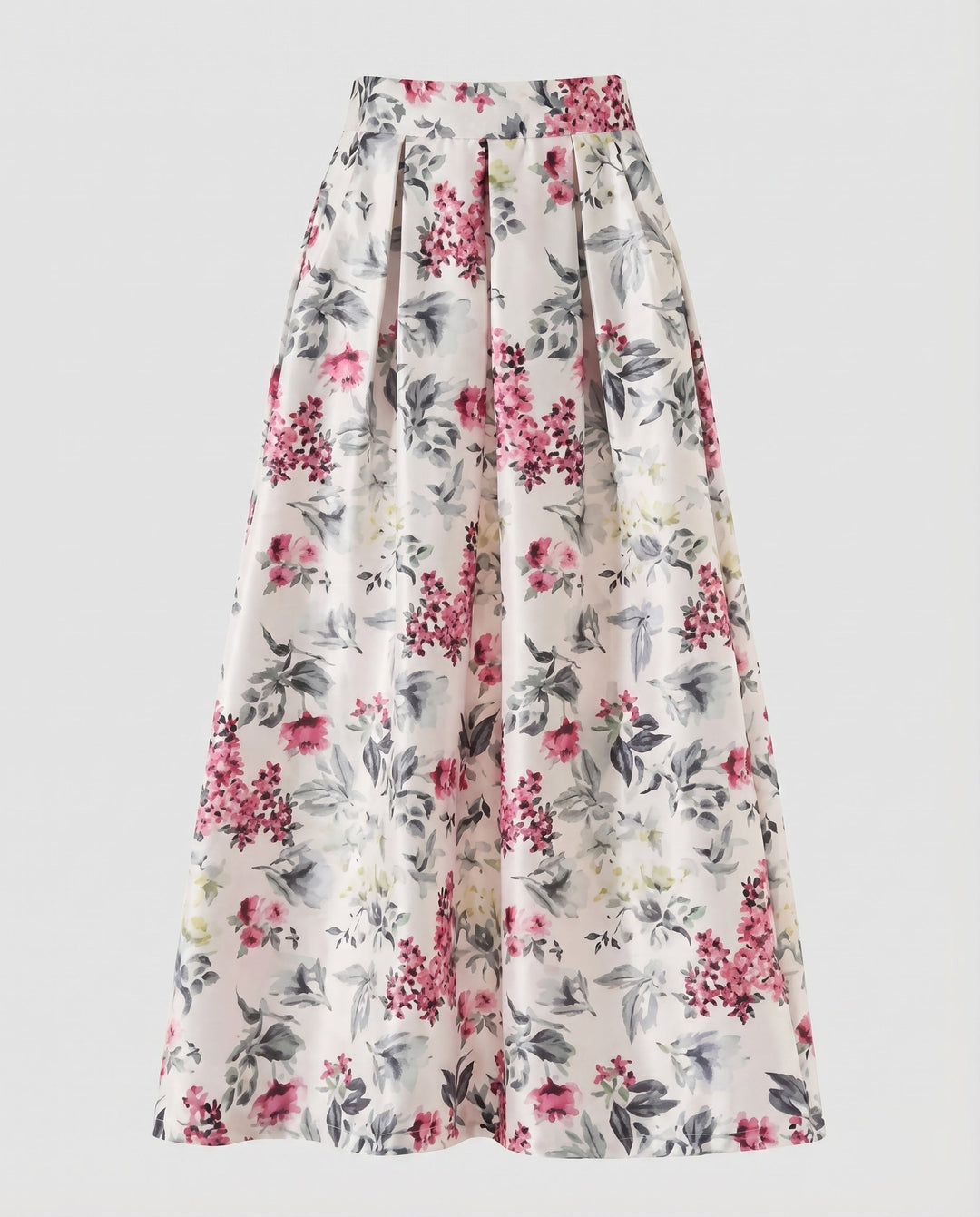 Product 15594000449866 - product_only