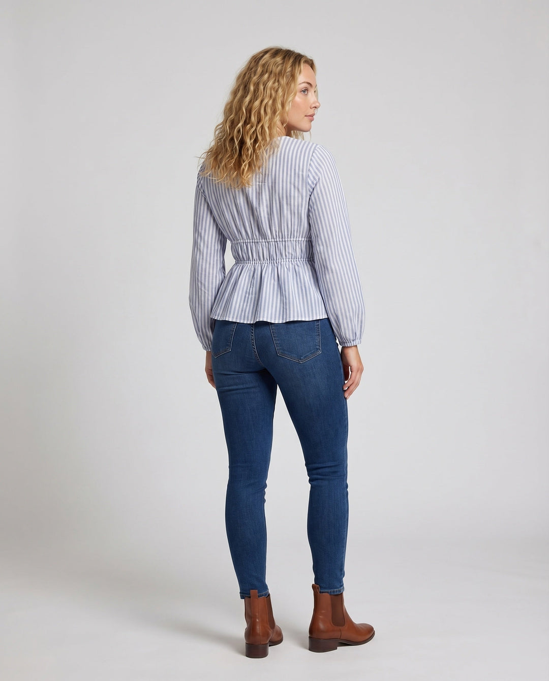 Product 15594001170762 - back_view