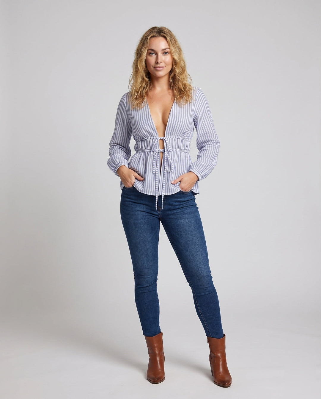 Product 15594001170762 - full_body_front