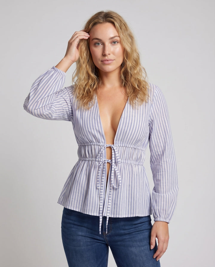 Product 15594001170762 - upper_body