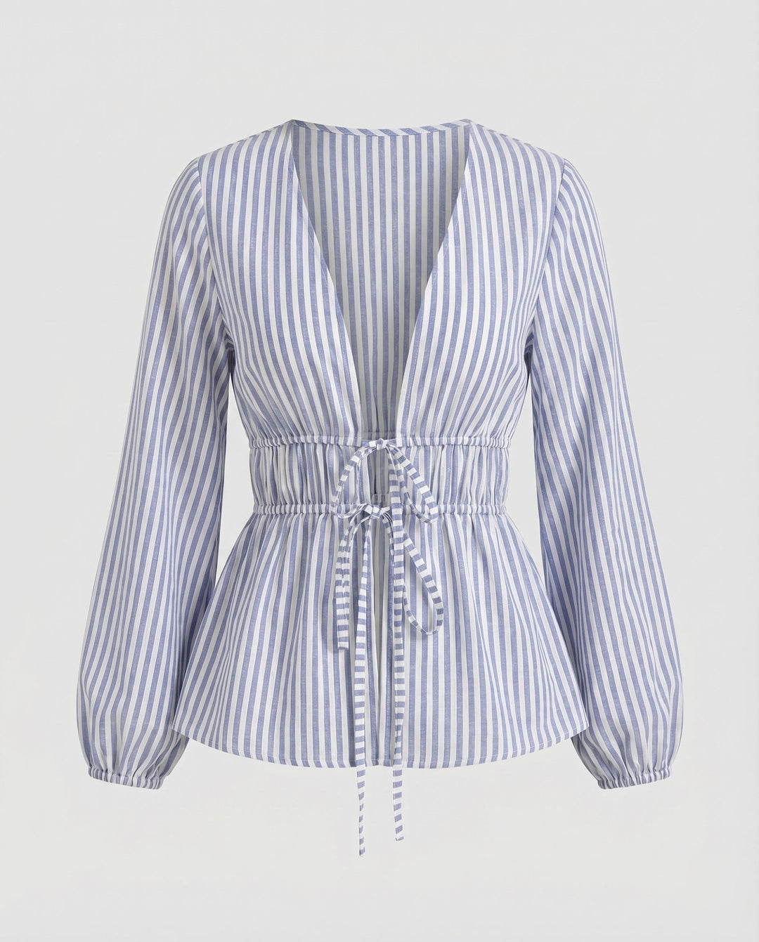 Product 15594001170762 - product_only