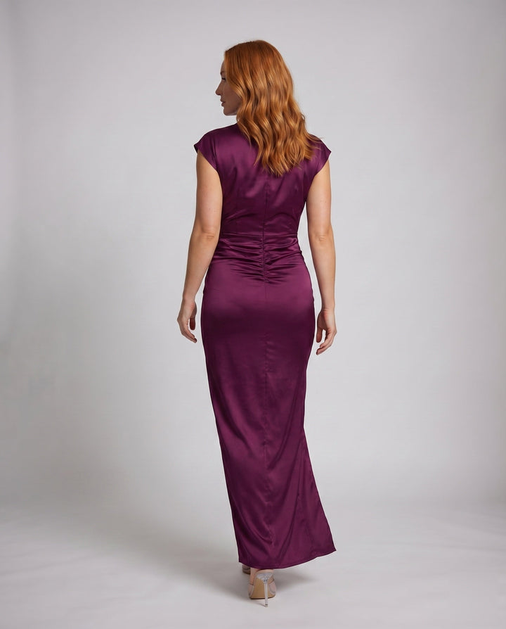 Product 15594006905162 - back_view