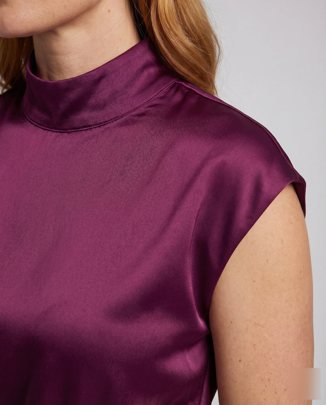 Product 15594006905162 - close_up_detail