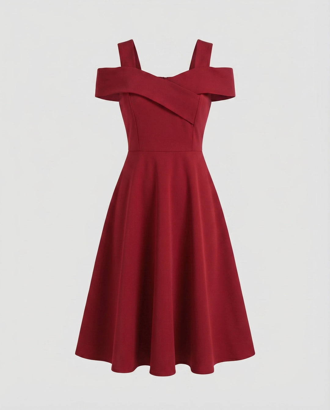 Product 15594008084810 - product_only