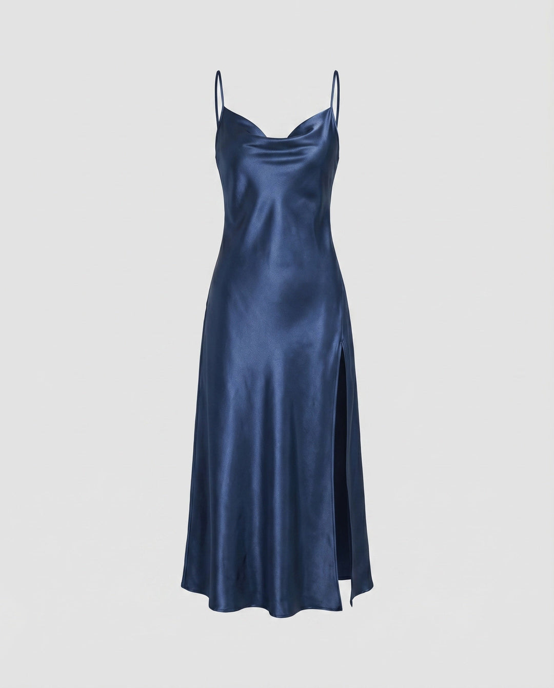 Product 15594009035082 - product_only