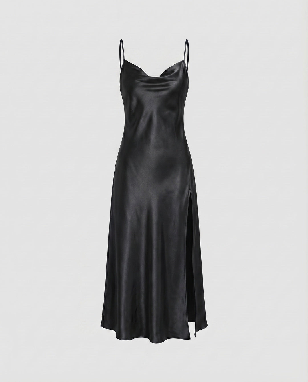 Product 15594009035082 - product_only