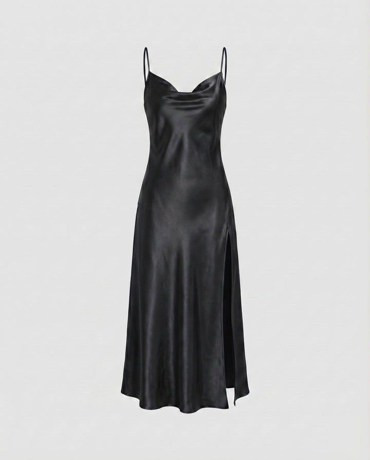 Product 15594009035082 - product_only