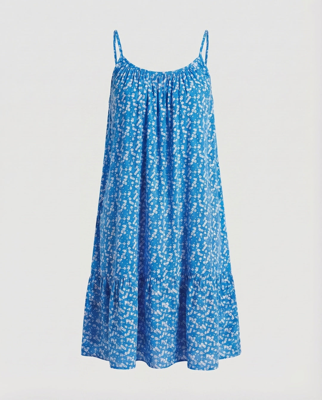 Product 15594009887050 - product_only
