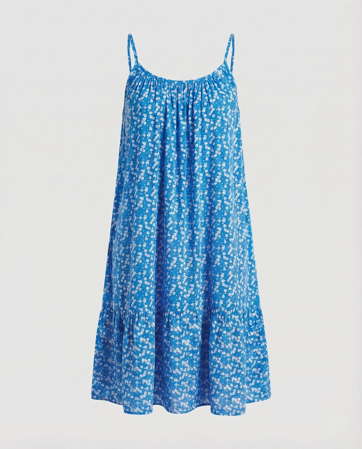 Product 15594009887050 - product_only