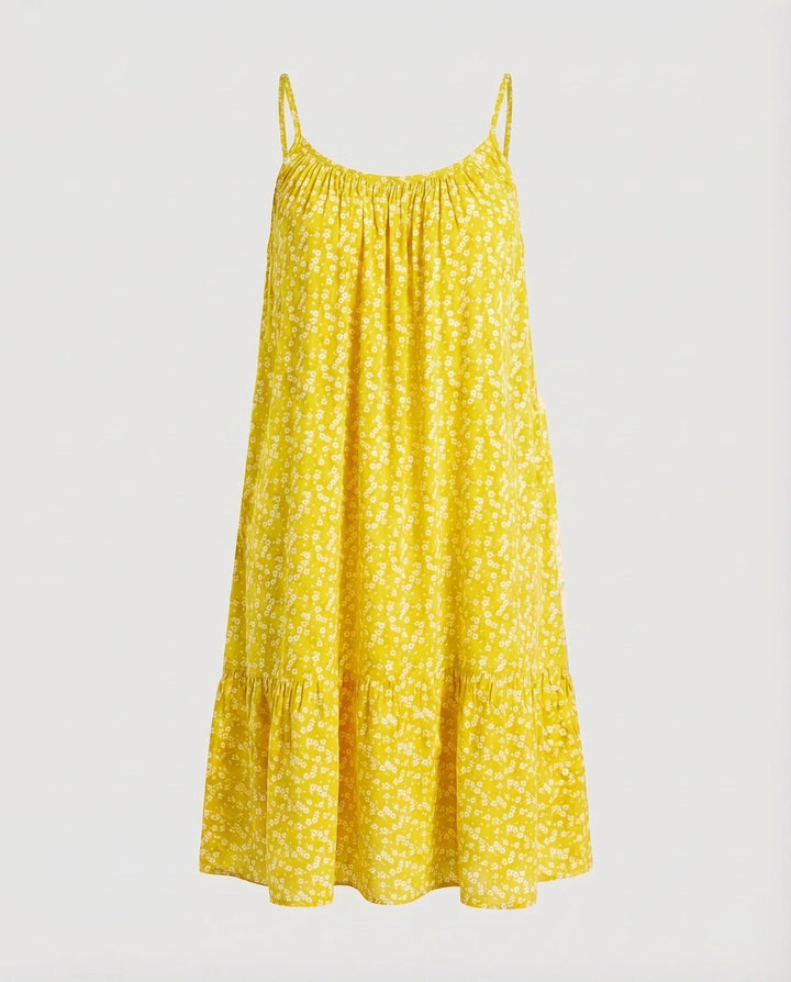 Product 15594009887050 - product_only
