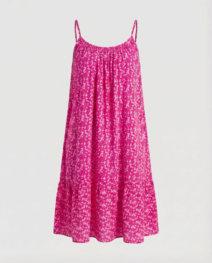 Product 15594009887050 - product_only