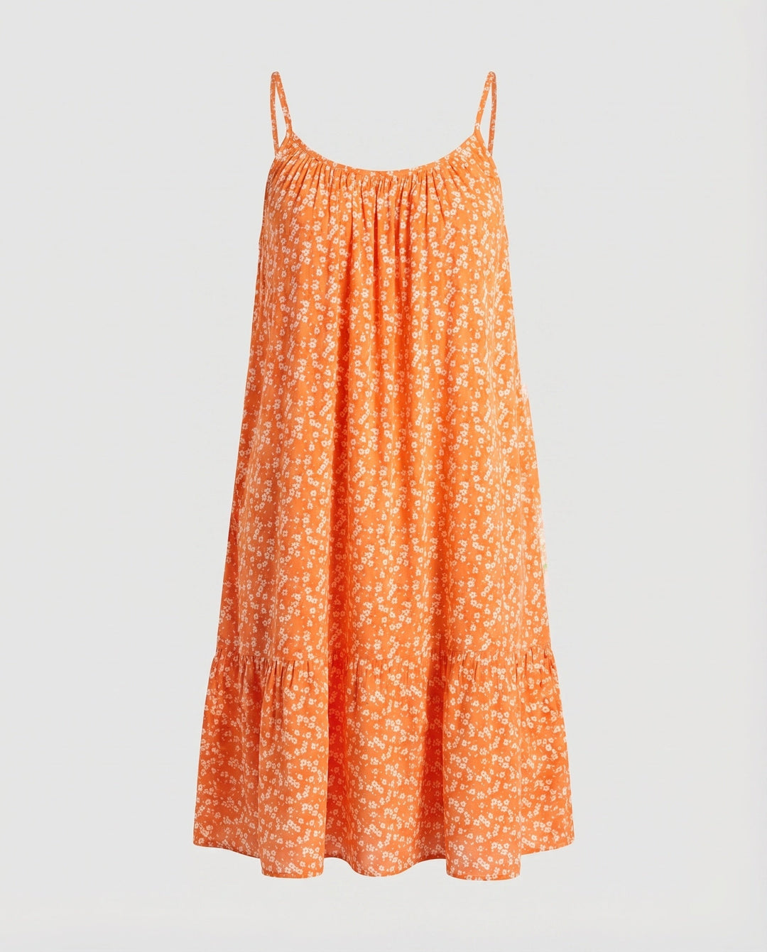 Product 15594009887050 - product_only