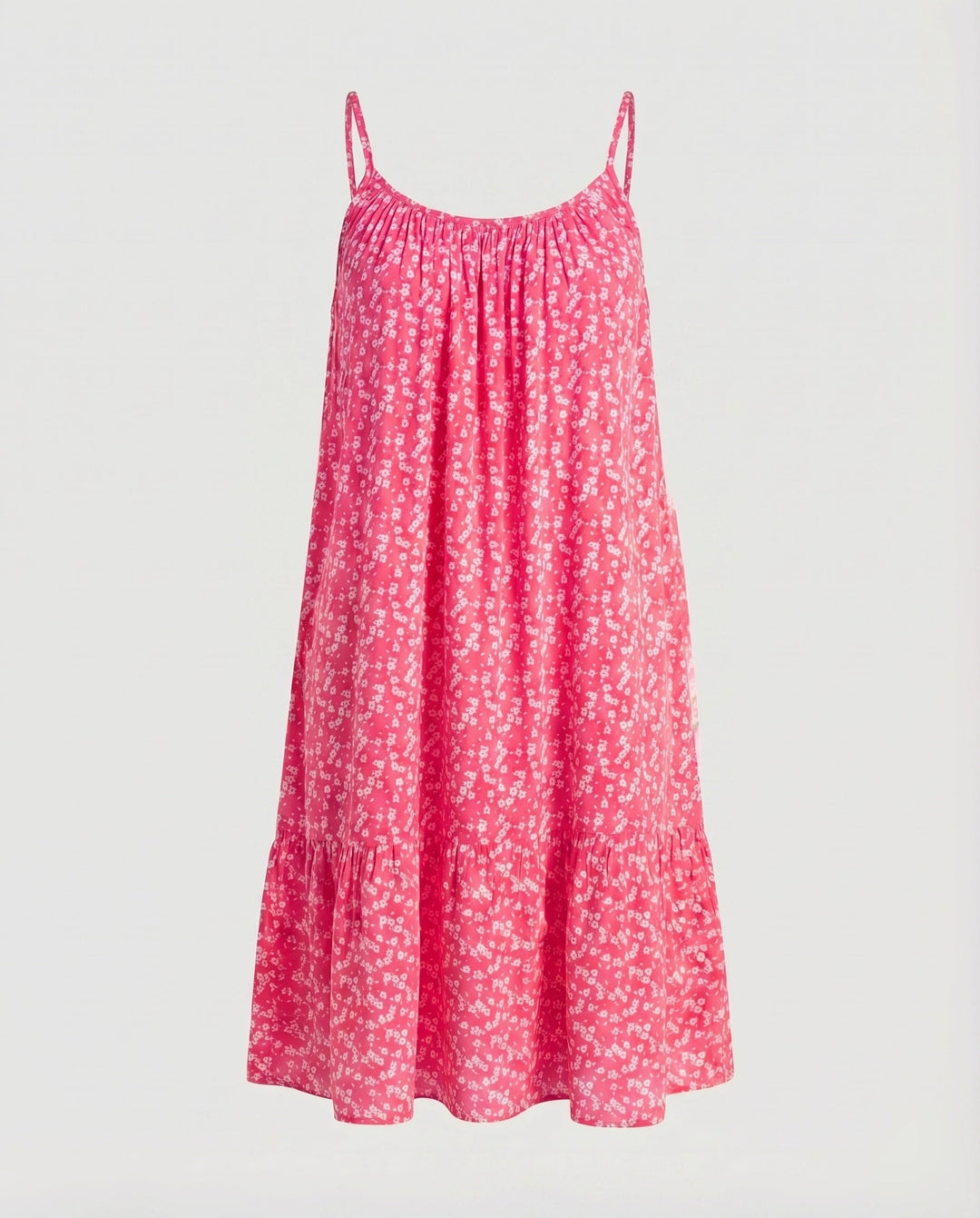Product 15594009887050 - product_only
