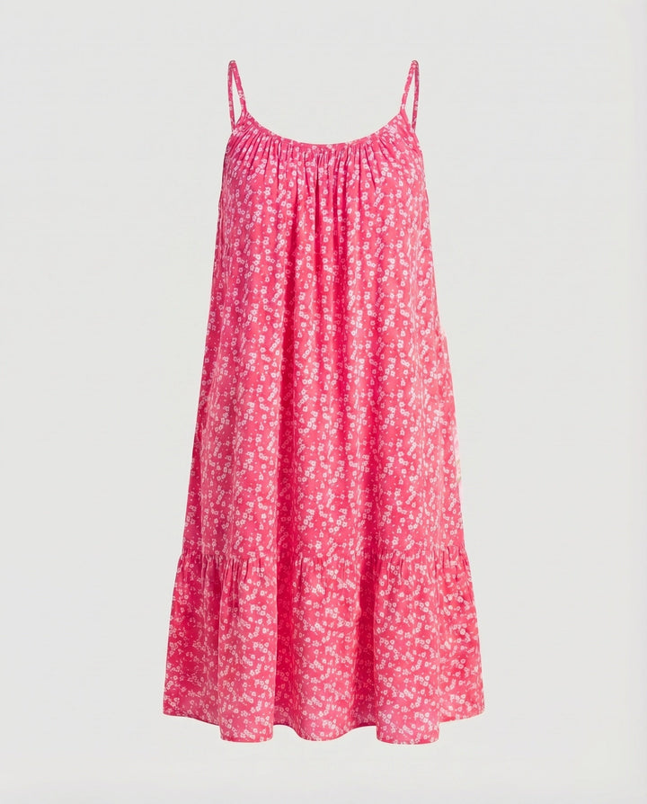 Product 15594009887050 - product_only