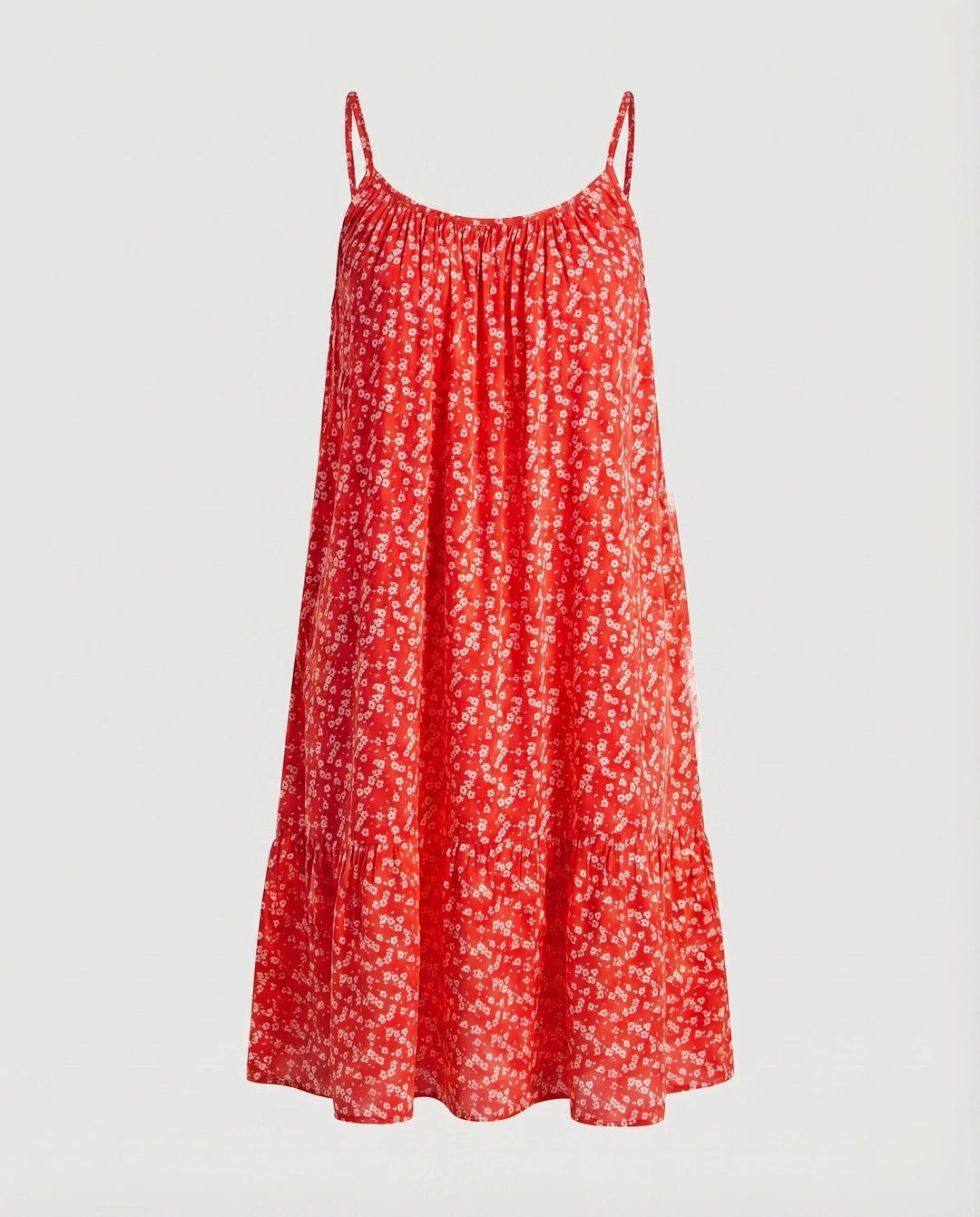 Product 15594009887050 - product_only