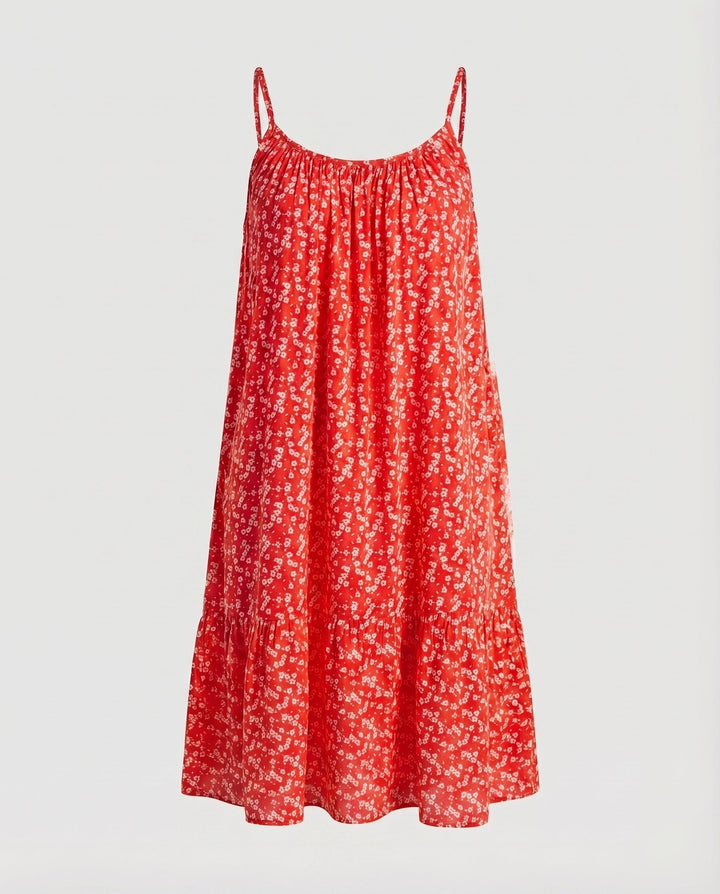 Product 15594009887050 - product_only