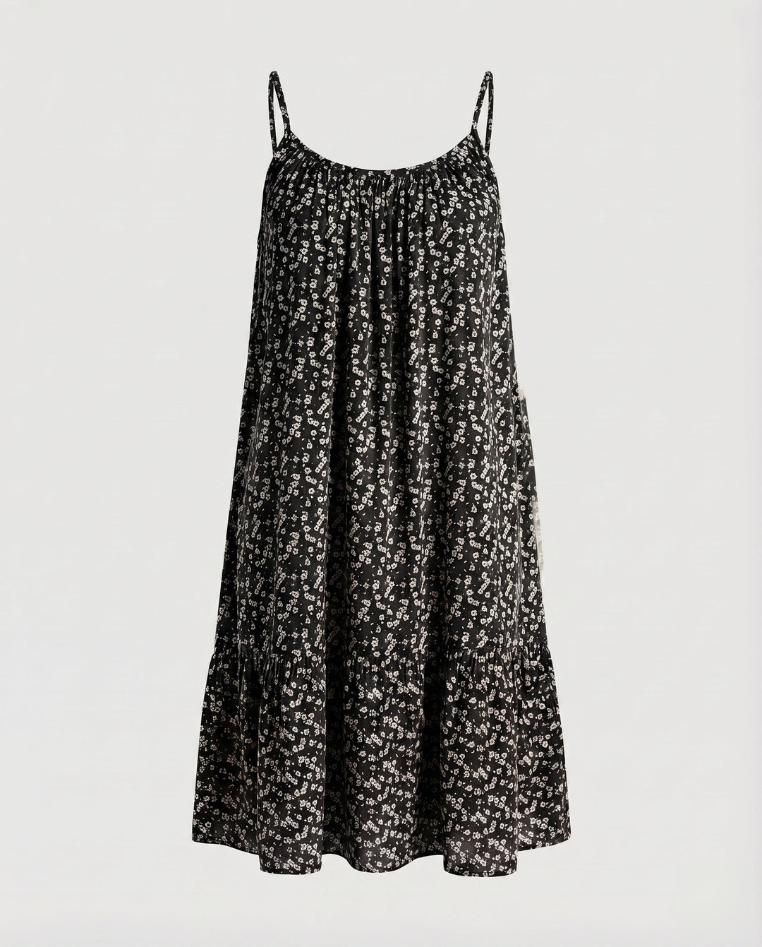 Product 15594009887050 - product_only