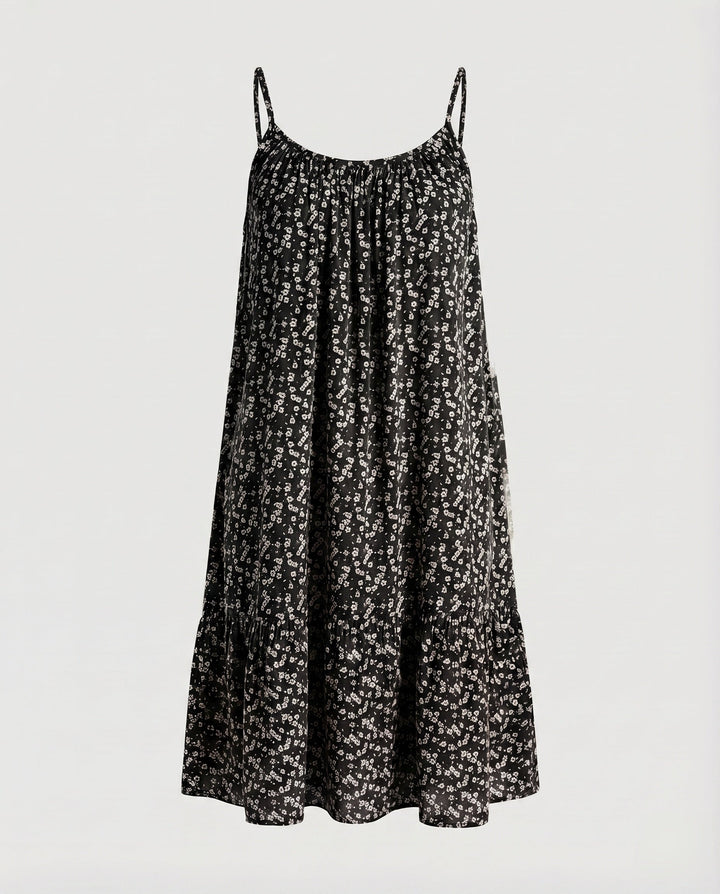 Product 15594009887050 - product_only
