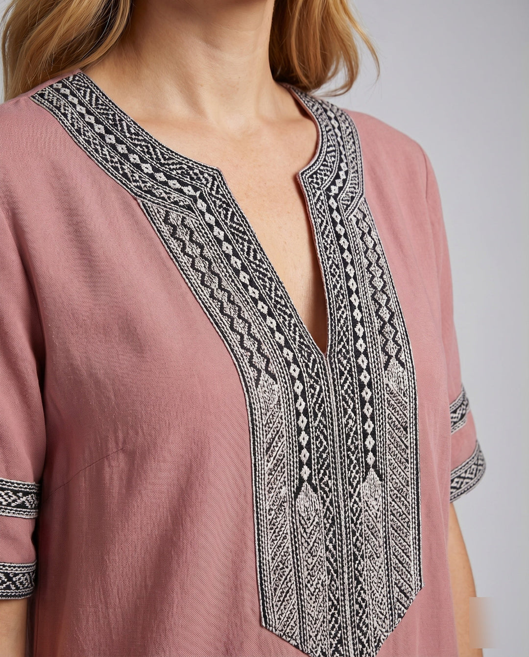 Product 15594010837322 - close_up_detail