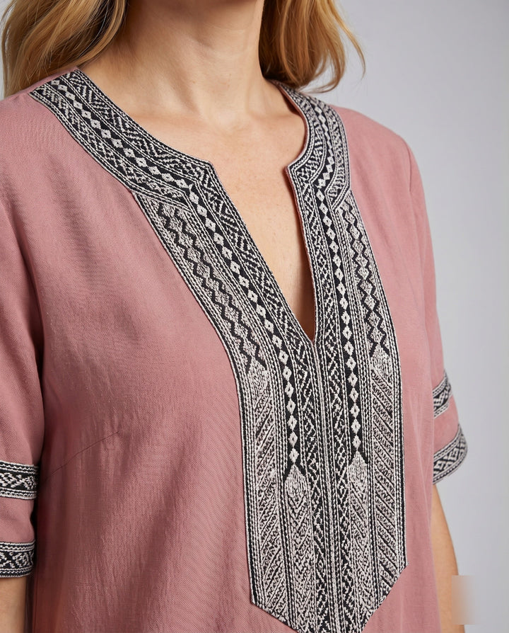 Product 15594010837322 - close_up_detail