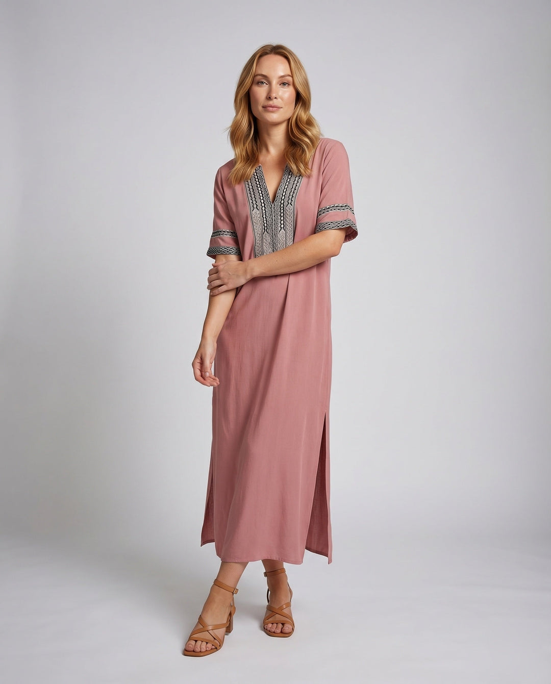 Product 15594010837322 - full_body_front