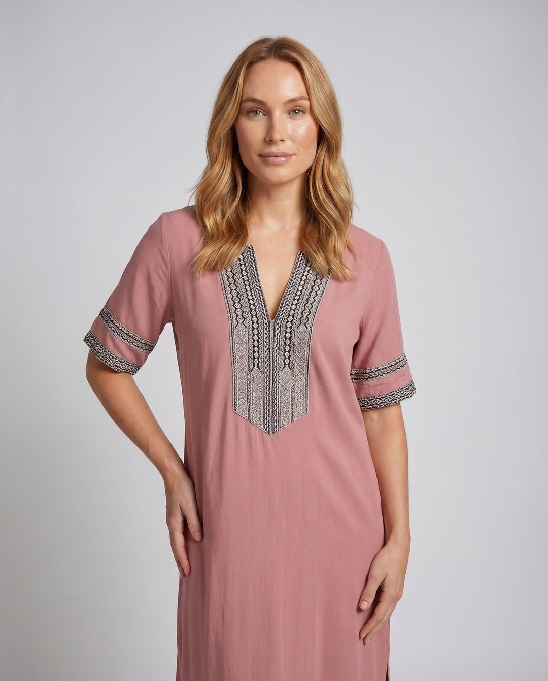 Product 15594010837322 - upper_body
