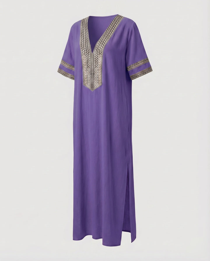 Product 15594010837322 - product_only