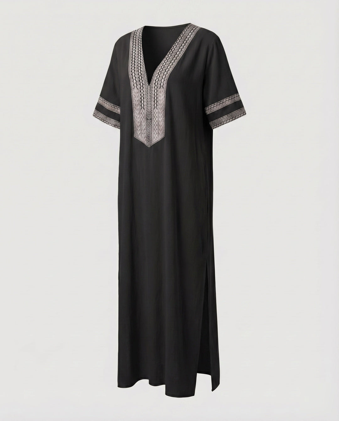 Product 15594010837322 - product_only