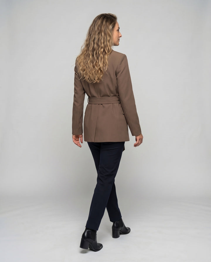 Product 15594501538122 - back_view