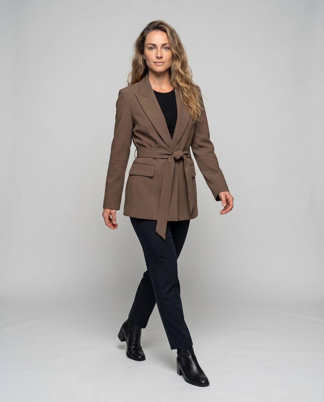 Product 15594501538122 - full_body_front