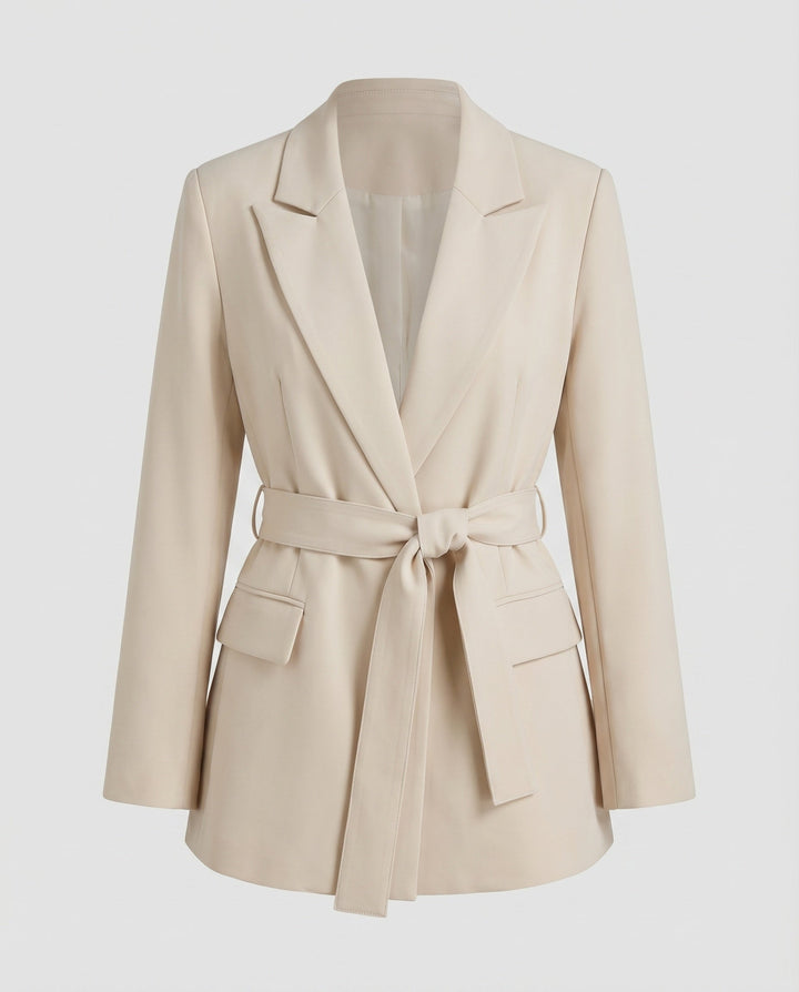 Product 15594501538122 - product_only