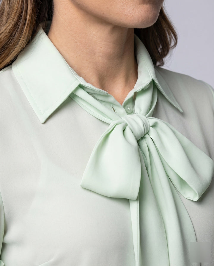 Product 15598200291658 - close_up_detail