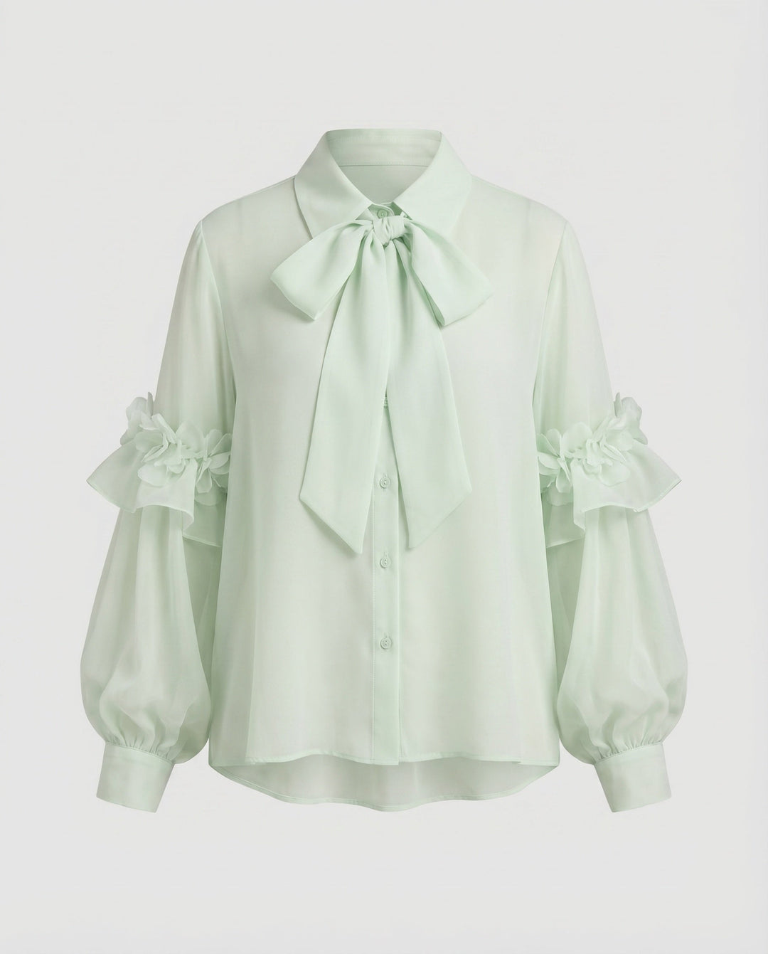 Product 15598200291658 - product_only