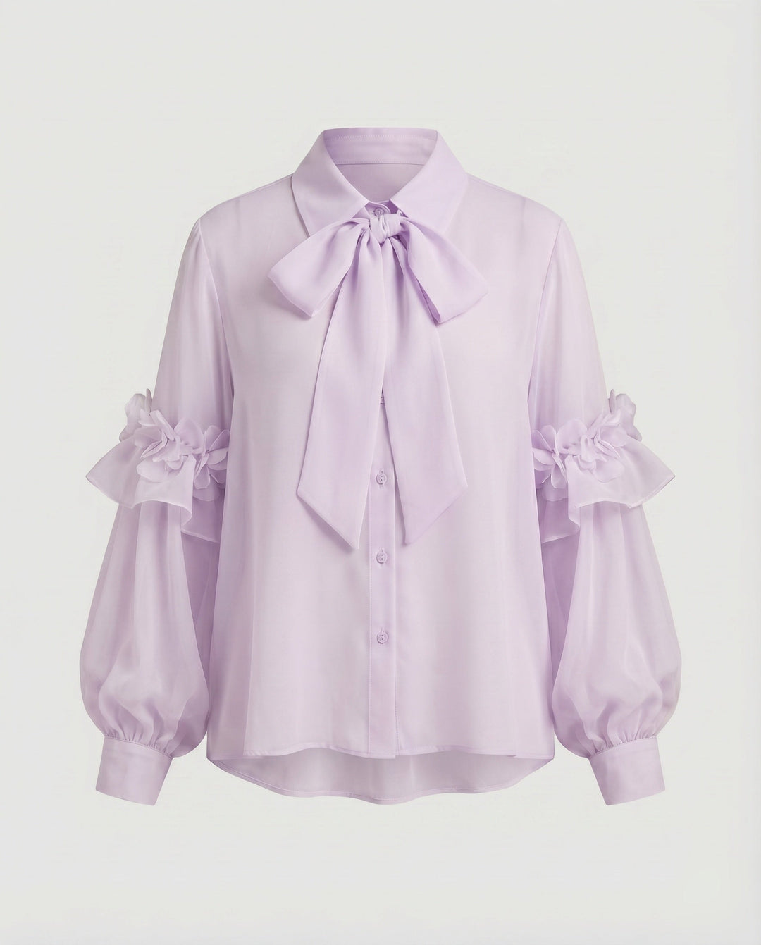 Product 15598200291658 - product_only