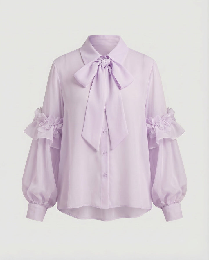Product 15598200291658 - product_only