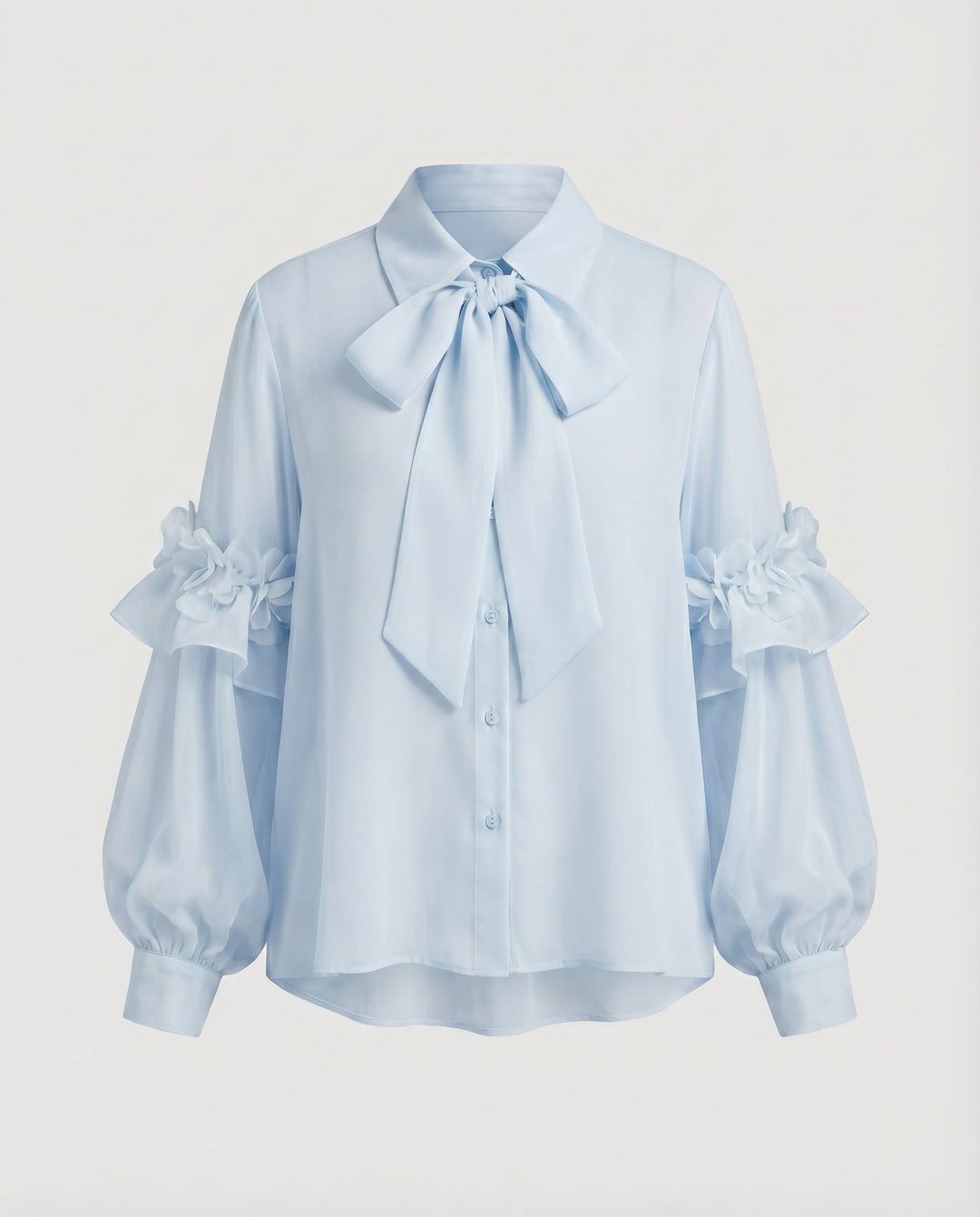 Product 15598200291658 - product_only