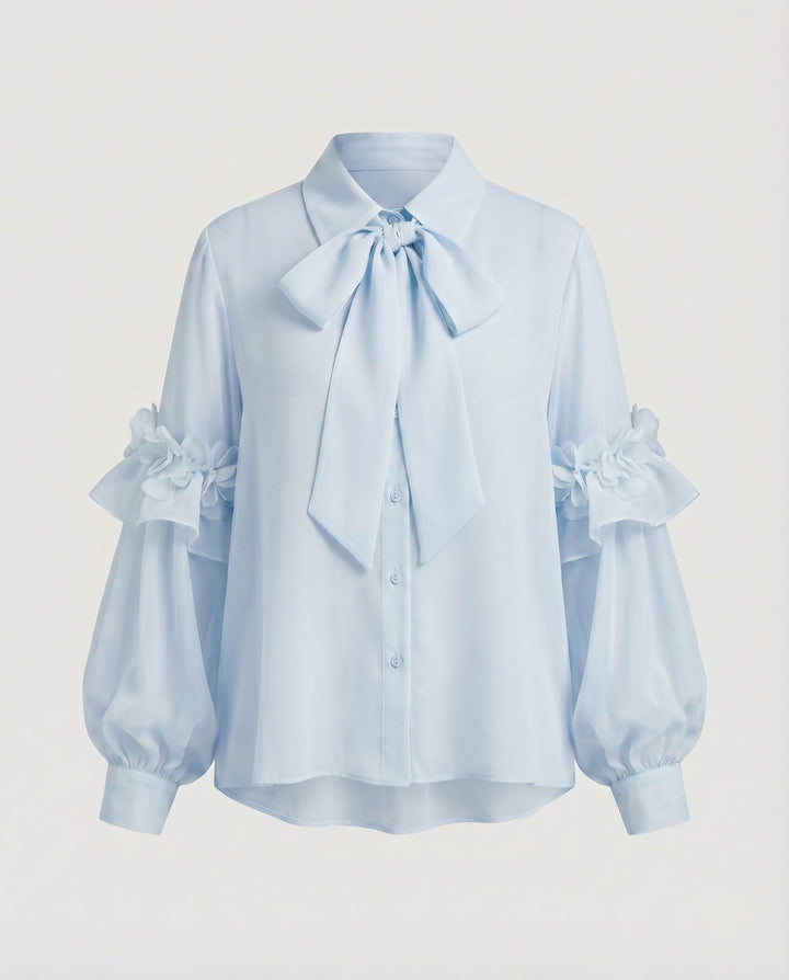 Product 15598200291658 - product_only