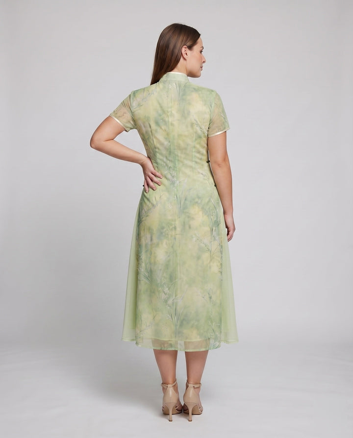 Product 15598204191050 - back_view