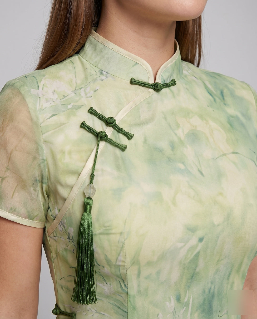 Product 15598204191050 - close_up_detail