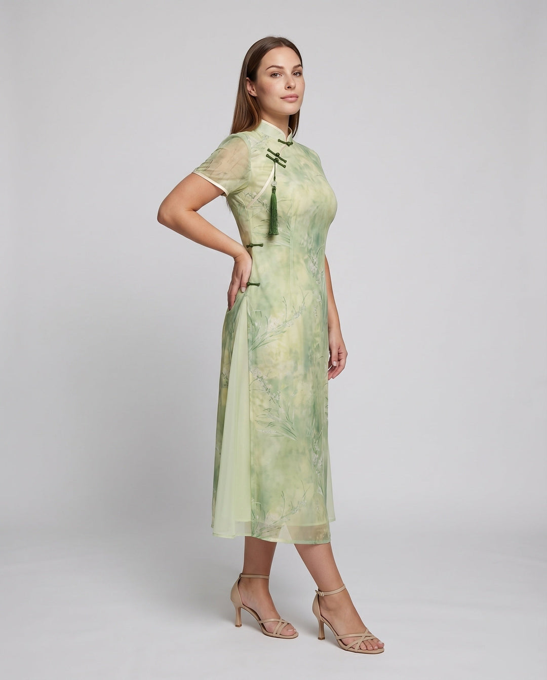 Product 15598204191050 - full_body_front