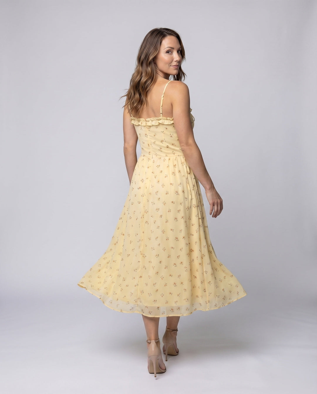 Product 15598204617034 - back_view