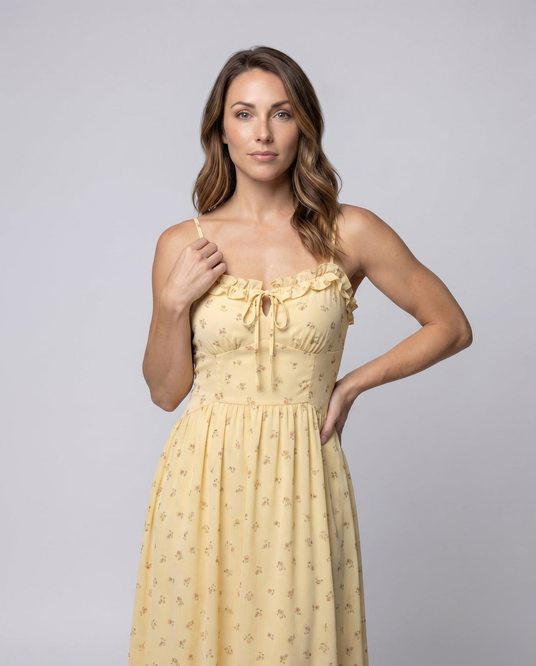 Product 15598204617034 - upper_body