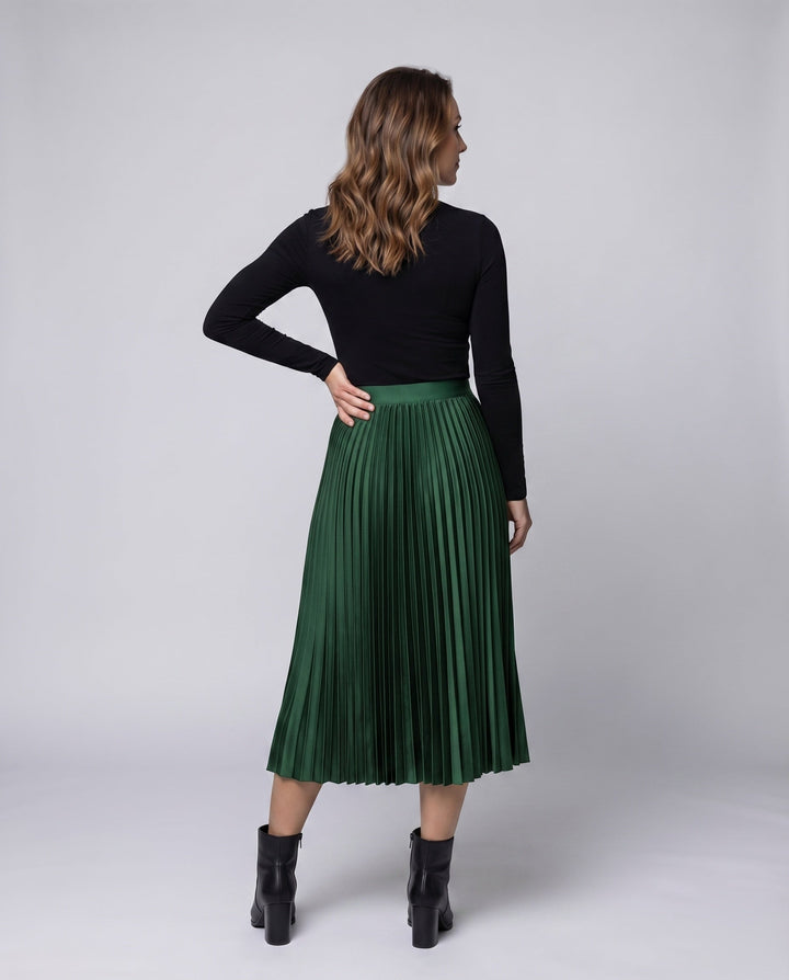 Product 15598205174090 - back_view