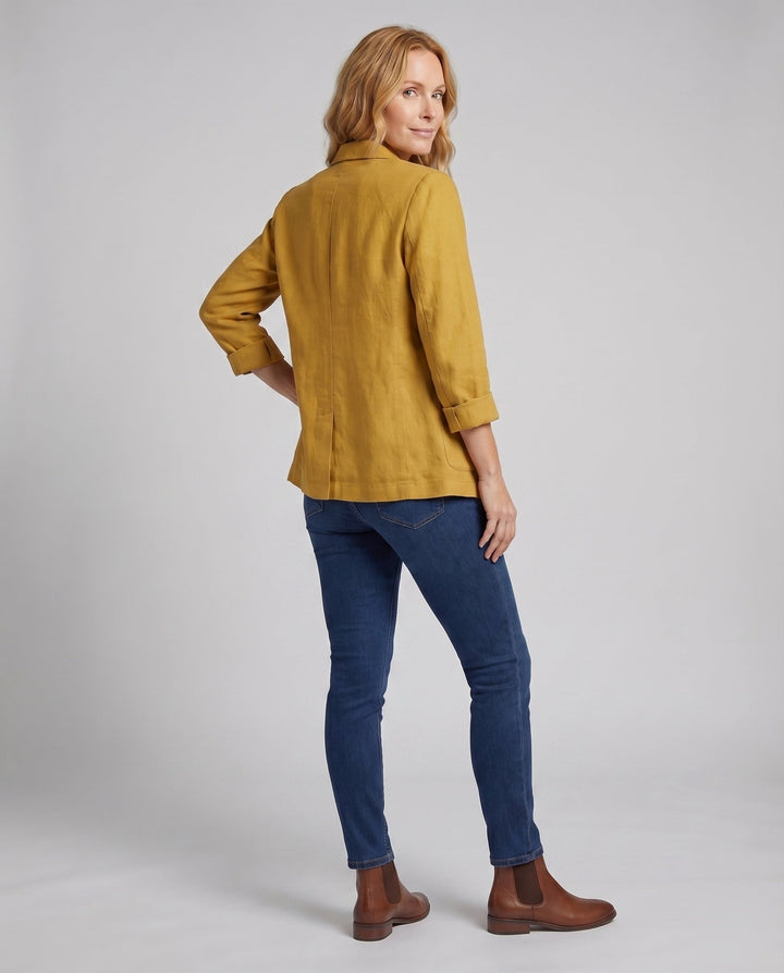 Product 15598205829450 - back_view
