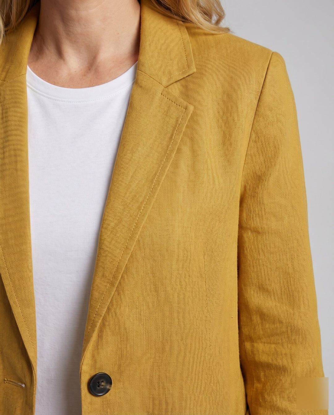 Product 15598205829450 - close_up_detail